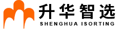 湖南zoty中欧体育全站有限公司